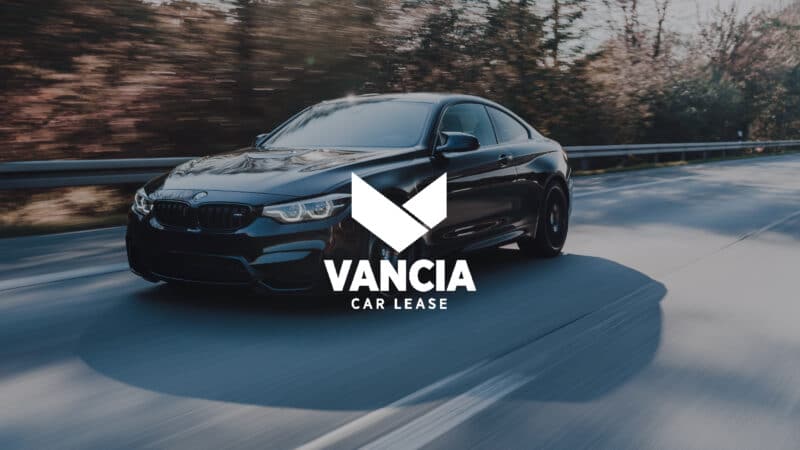 Vancia Car Lease, votre partenaire leasing de voitures de société en Belgique et en France