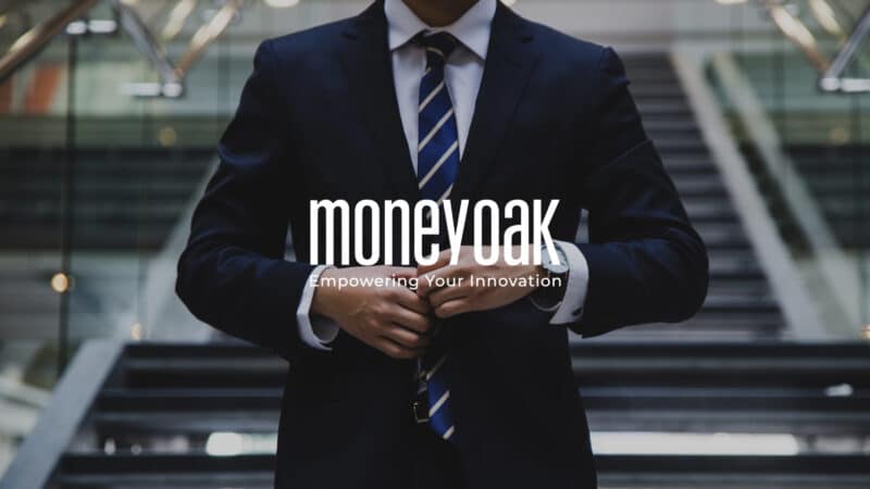 MoneyOak – L’IP-Box, vecteur incontournable de l’innovation !