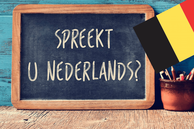 L’importance de parler néerlandais
