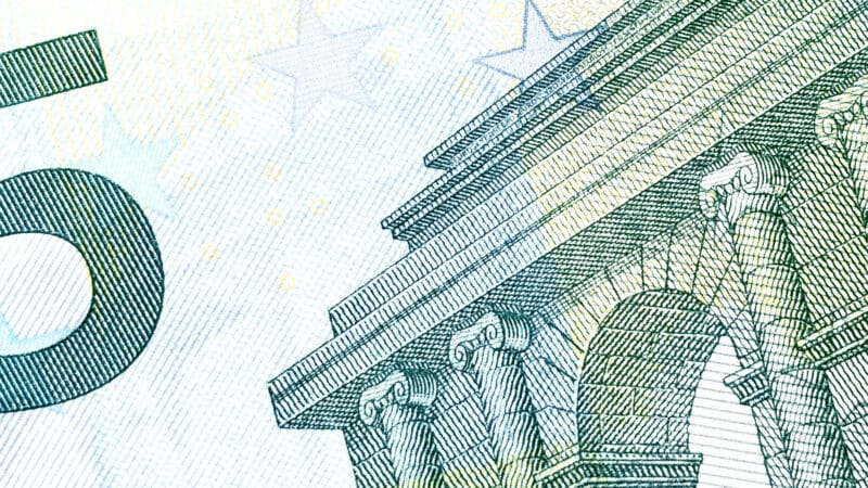 Management de trésorerie : la consolidation fiscale belge et l’intégration fiscale française