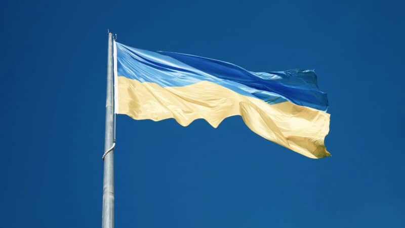 Russie / Ukraine – Quels impacts sur vos contrats commerciaux ?