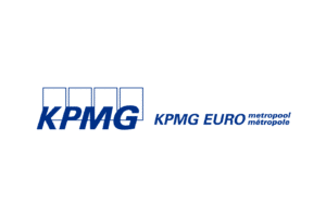 KPMG Eurométropole