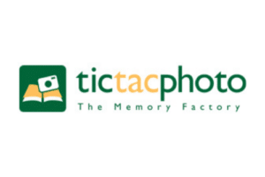 Tic Tac Photo