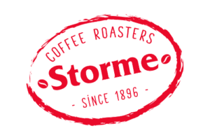Storme Coffee Roasters