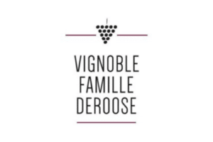 Vignoble Famille Deroose