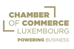 Chambre de commerce du Luxembourg