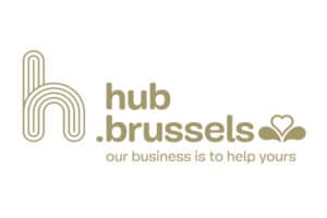 Hub.brussels