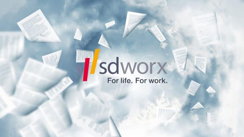Hiring your first employees in France – an overview by SD Worx