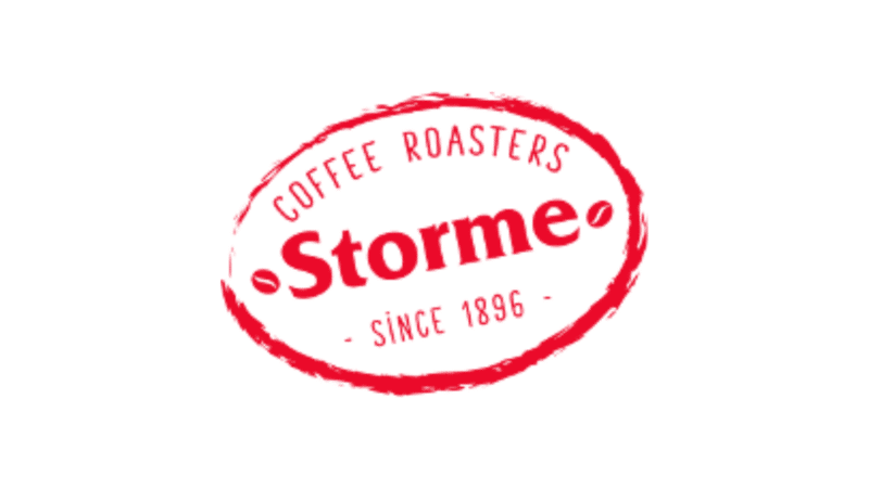 Membre à l’honneur : STORME Coffee