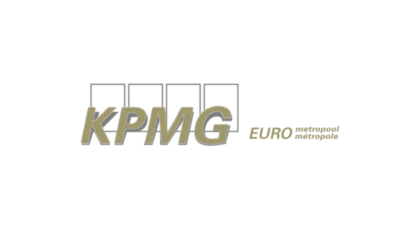 KPMG Eurométropole