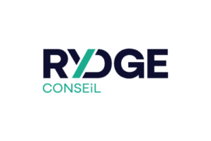 RYDGE Conseil