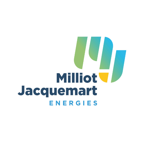 Membres protecteurs
