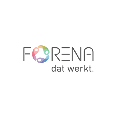 Steunende leden