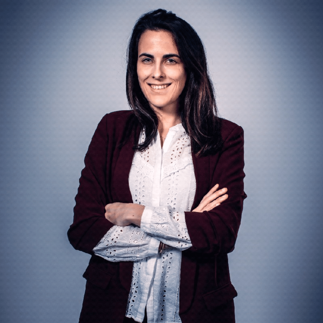 Actualités Fiscales en France et en Belgique pour 2026