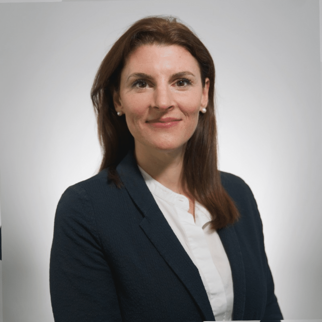 Actualités Fiscales en France et en Belgique pour 2026