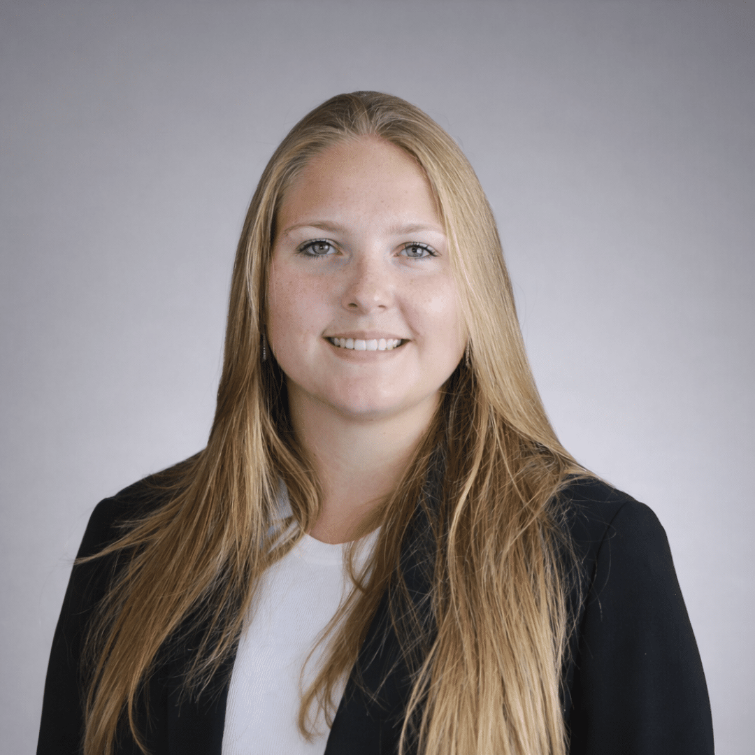 Actualités Fiscales en France et en Belgique pour 2026