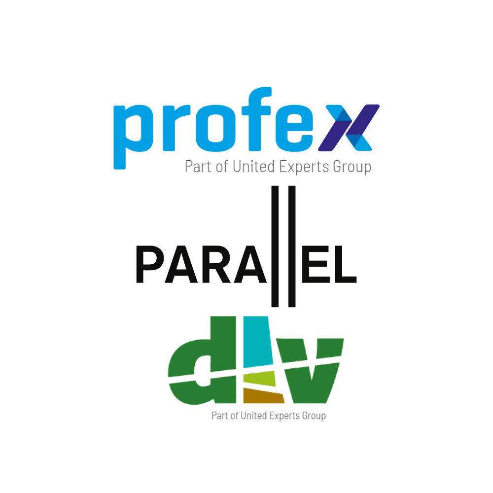Membres protecteurs